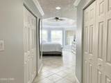 1043 Plantation Drive - Photo 19