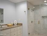 1043 Plantation Drive - Photo 20