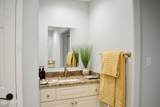 1043 Plantation Drive - Photo 21