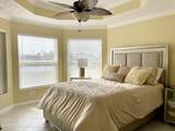 1043 Plantation Drive - Photo 22