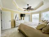 1043 Plantation Drive - Photo 23
