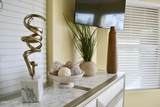 1043 Plantation Drive - Photo 24