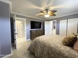 1043 Plantation Drive - Photo 25