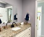 1043 Plantation Drive - Photo 26