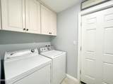 1043 Plantation Drive - Photo 27