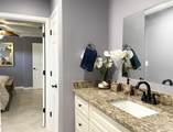 1043 Plantation Drive - Photo 28