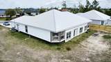 1043 Plantation Drive - Photo 29