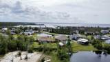 1043 Plantation Drive - Photo 31