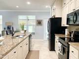 1043 Plantation Drive - Photo 7