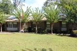2695 Marian Drive - Photo 1