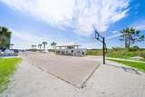 23223 Front Beach - Photo 35