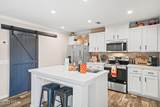 1215 Shores Road - Photo 10