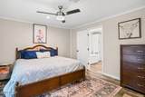 1215 Shores Road - Photo 13