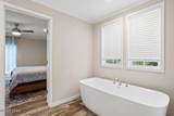 1215 Shores Road - Photo 18