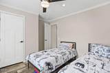 1215 Shores Road - Photo 21