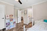 1215 Shores Road - Photo 25