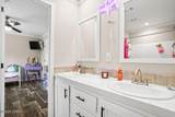 1215 Shores Road - Photo 27