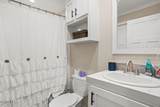 1215 Shores Road - Photo 31