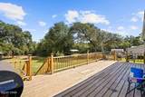 1215 Shores Road - Photo 35
