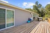 1215 Shores Road - Photo 36