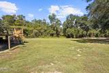1215 Shores Road - Photo 45