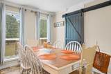 1215 Shores Road - Photo 8
