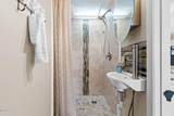 627 Laurel Street - Photo 22