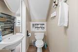 627 Laurel Street - Photo 24