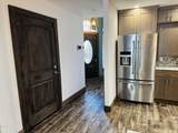 1234 Dundee Lane - Photo 100