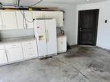 1234 Dundee Lane - Photo 102