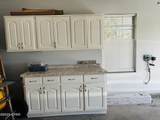 1234 Dundee Lane - Photo 105