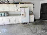 1234 Dundee Lane - Photo 106