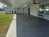 1234 Dundee Lane - Photo 117
