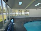 1234 Dundee Lane - Photo 122