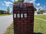 1234 Dundee Lane - Photo 13