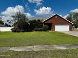 1234 Dundee Lane - Photo 2