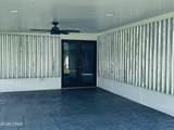 1234 Dundee Lane - Photo 20