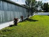 1234 Dundee Lane - Photo 23
