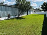 1234 Dundee Lane - Photo 24