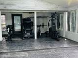 1234 Dundee Lane - Photo 26