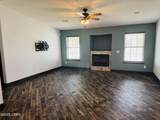 1234 Dundee Lane - Photo 39