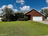 1234 Dundee Lane - Photo 4