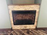 1234 Dundee Lane - Photo 40