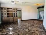 1234 Dundee Lane - Photo 41