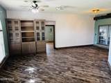 1234 Dundee Lane - Photo 42