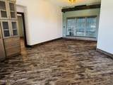 1234 Dundee Lane - Photo 43