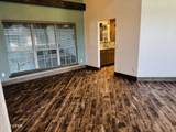 1234 Dundee Lane - Photo 44