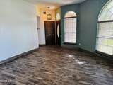 1234 Dundee Lane - Photo 45