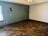 1234 Dundee Lane - Photo 46