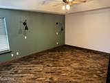 1234 Dundee Lane - Photo 47